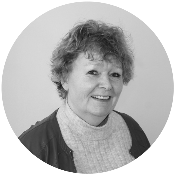 Betina Esmann