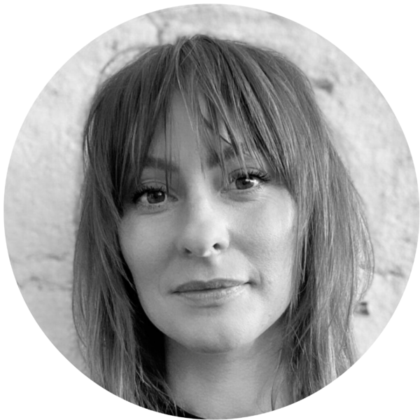 Maja Winther